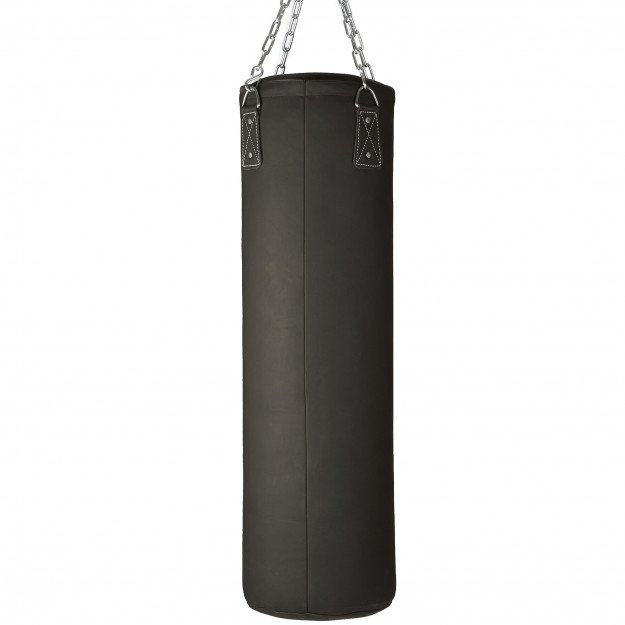 Sac de frappe online boxe francaise