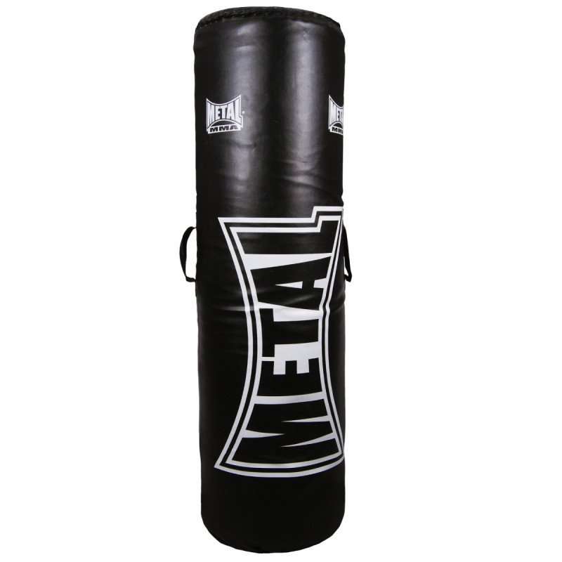 Bâtons de boxe - Agilité, MBFRA150NU, Metal Boxe 