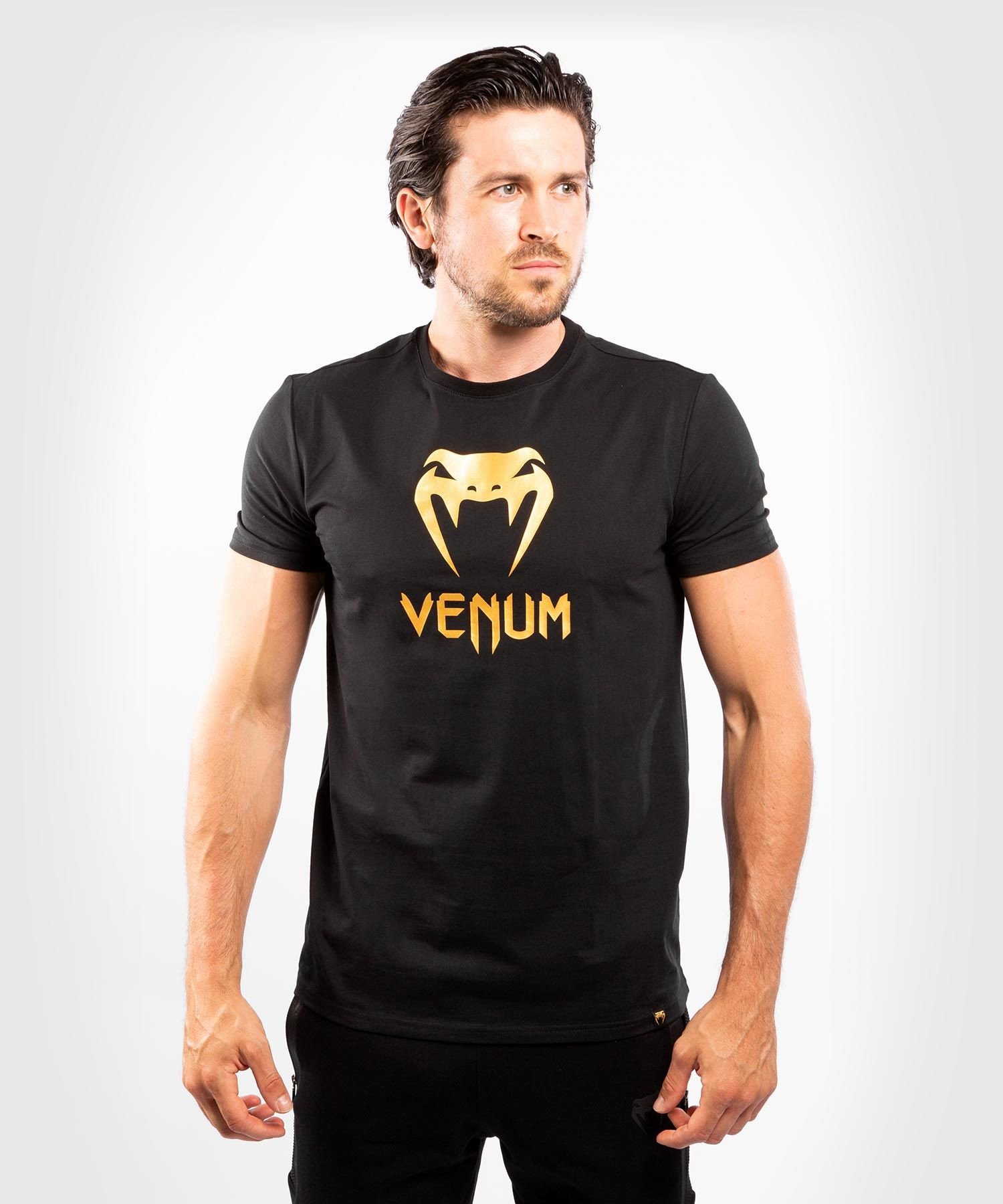 Vêtement venum discount