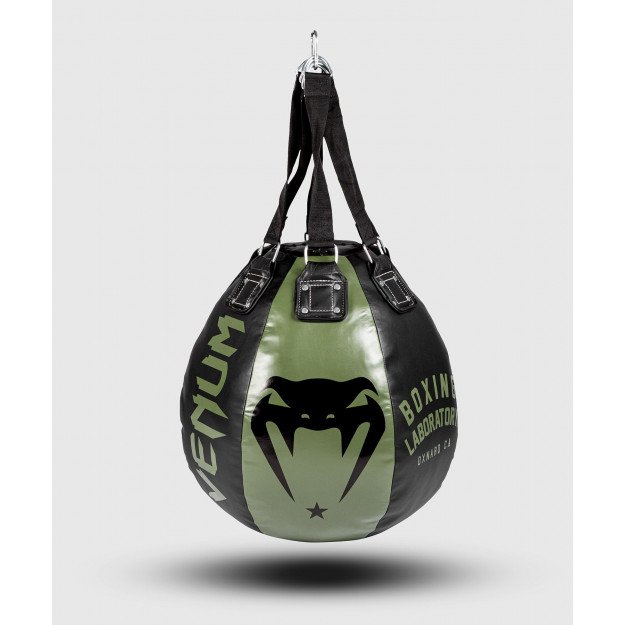 GANTS DE BOXE VENUM BOXING LAB