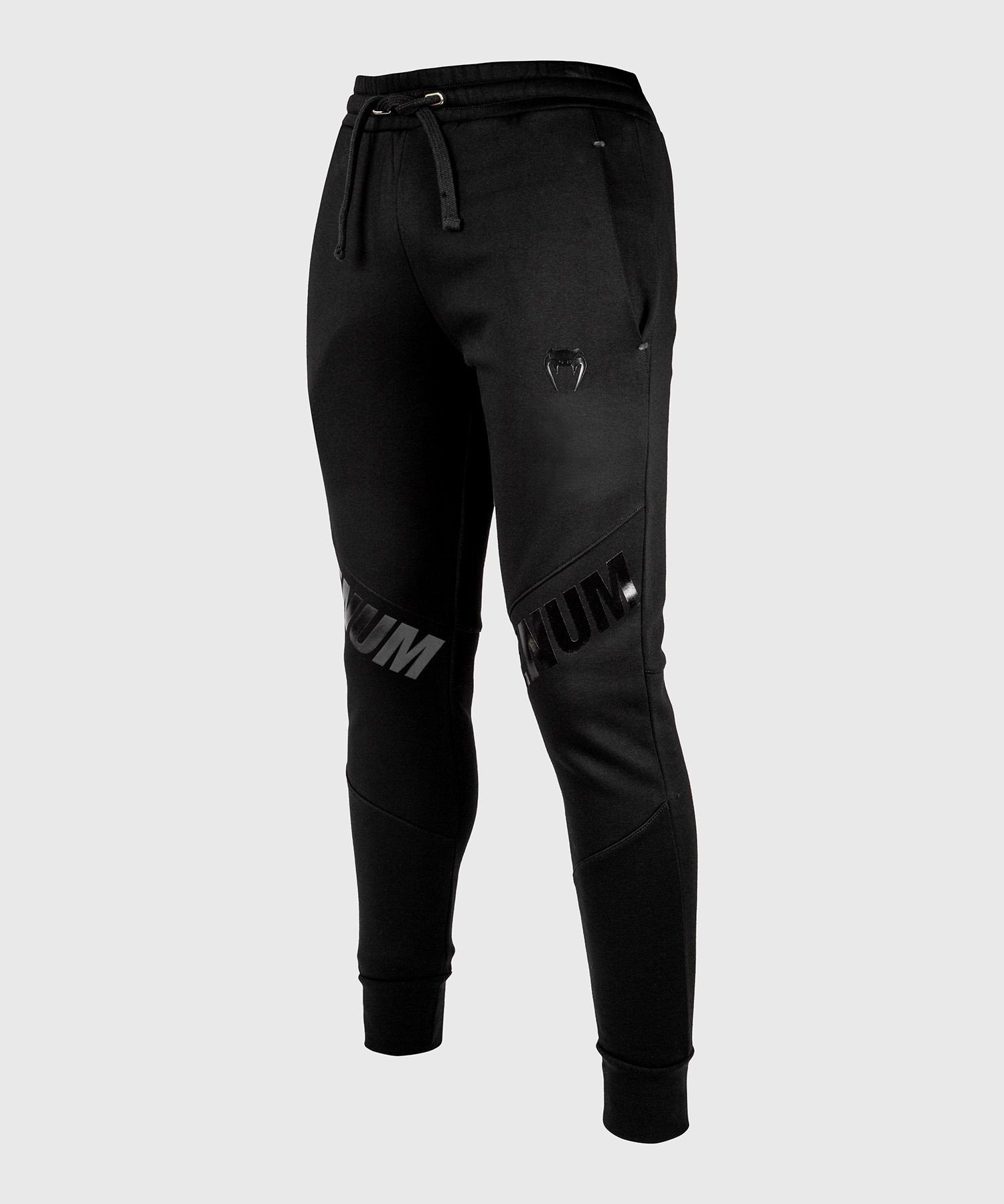 Pantalon de Jogging Venum Altitude Noir > Livraison Gratuite