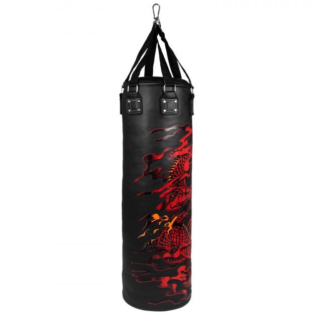 Sac de frappe Venum Dragon s Flight