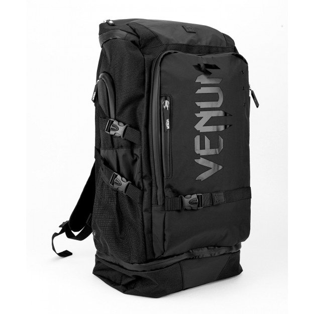 Sac de sport Venum Origins Camo taille L - Livraison offerte