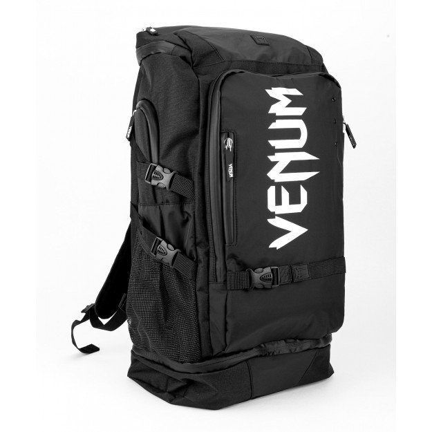 Venum sac de clearance sport