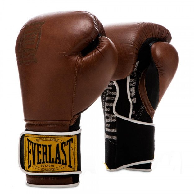 Gant de Boxe Everlast Classic 1910