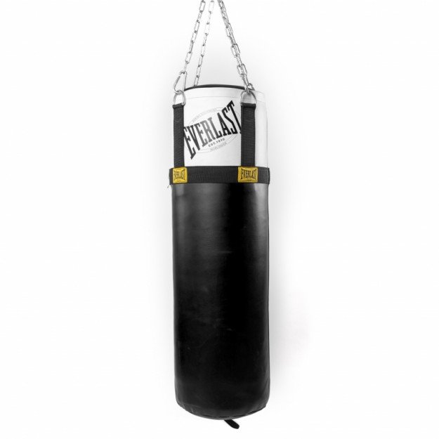 Sac de best sale frappe everlast decathlon