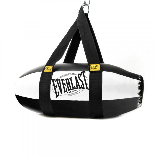 Pattes d'ours boxe EVERLAST