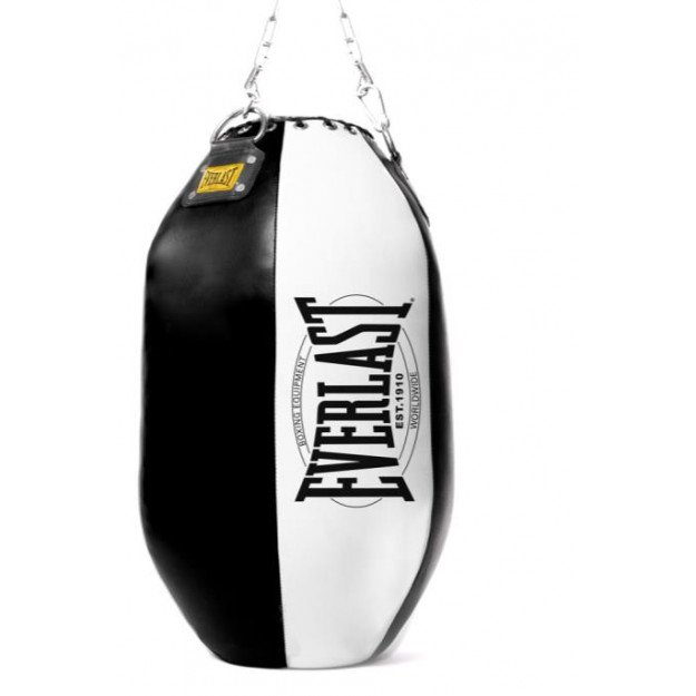 Sac de Frappe Mural King Pro Boxing - King Pro Boxing