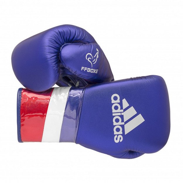 Gants de boxe Adidas Speed 100 Femme