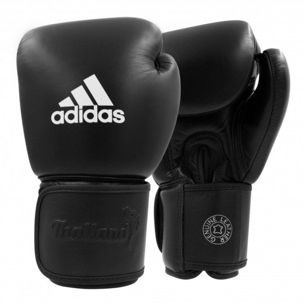 Adidas discount boxe anglaise