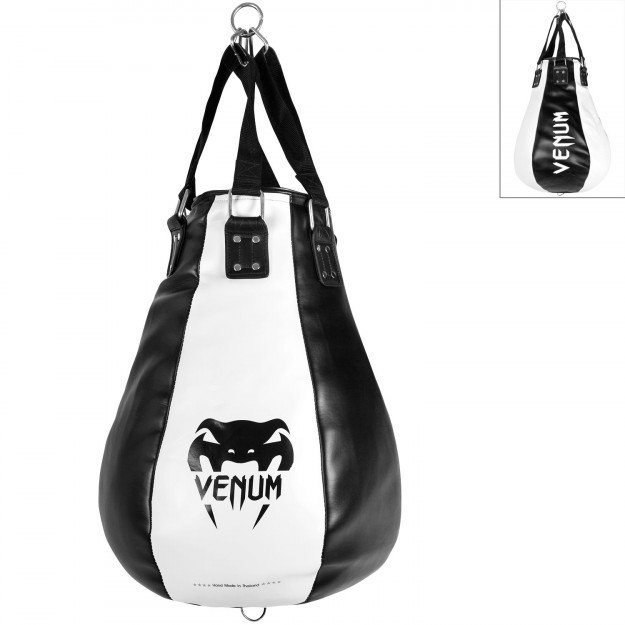 Sac de Frappe Uppercut Venum Venum