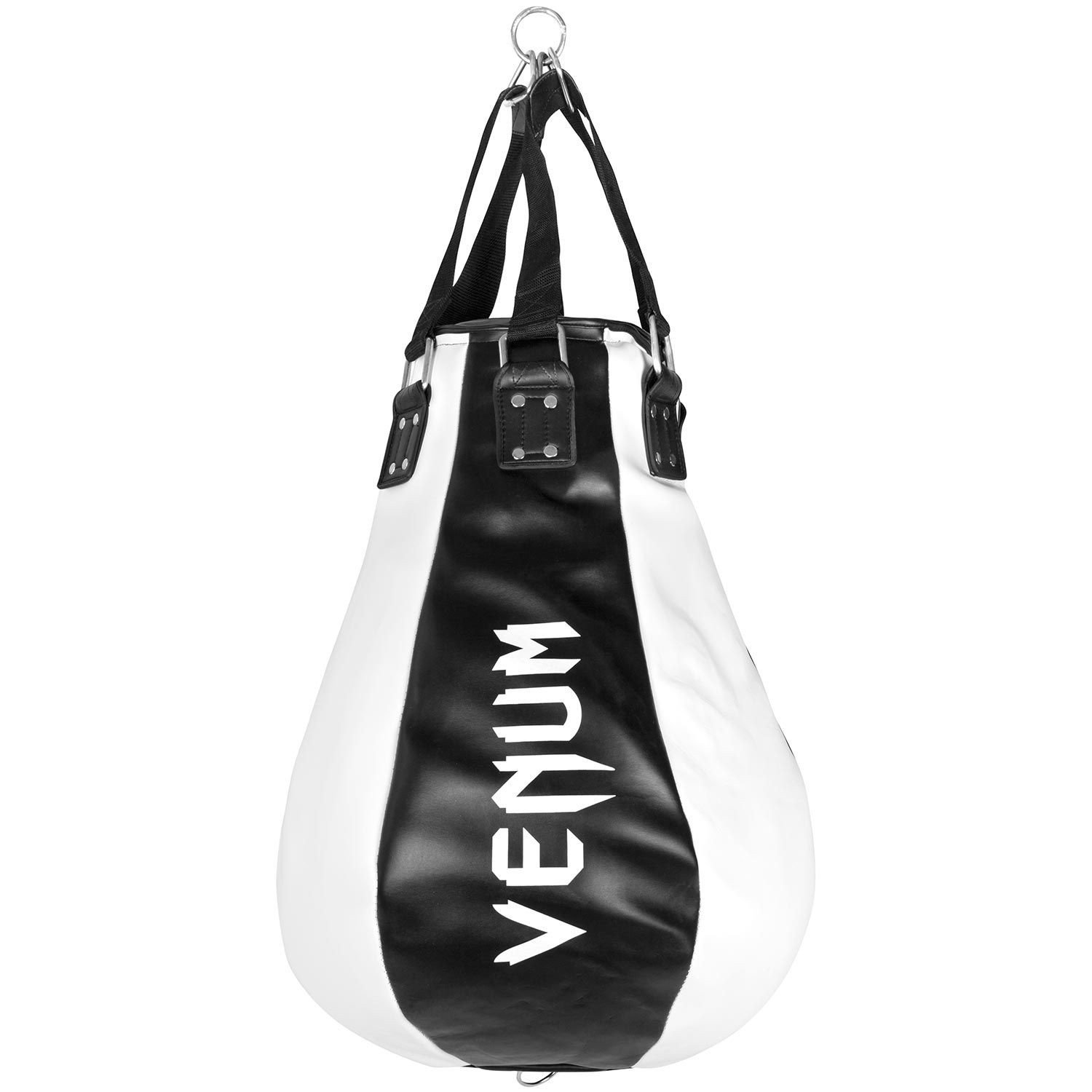 Sac de Frappe de Boxe : MMA, Venum, Everlast - Le Coin du Ring