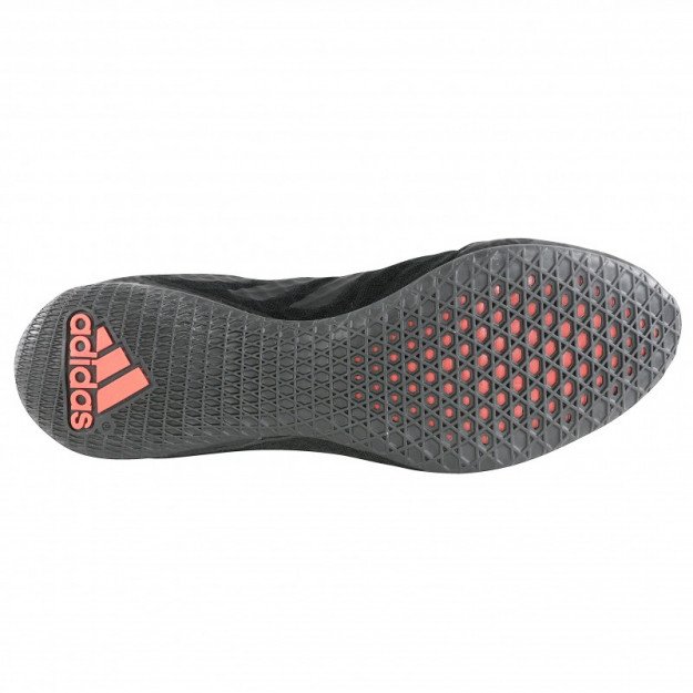 Chaussures de boxe Adidas Speedex 18 Adidas