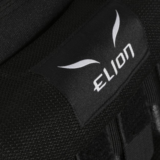 Gilet Lesté Elion 10 kg - Elion