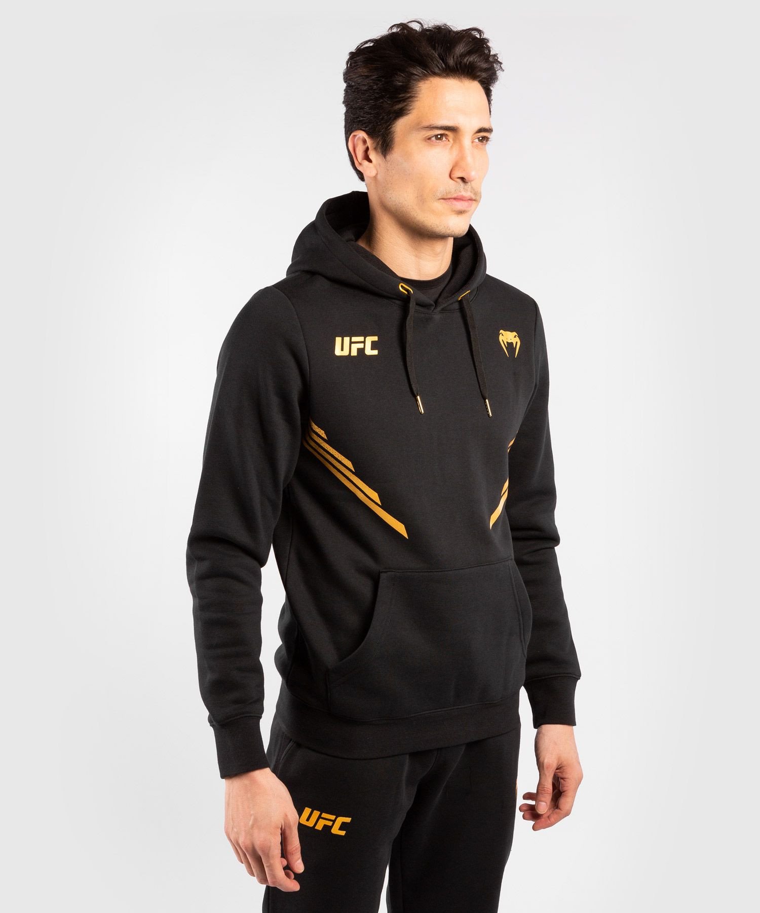 Pantalon de Jogging UFC Replica - Champion - UFC