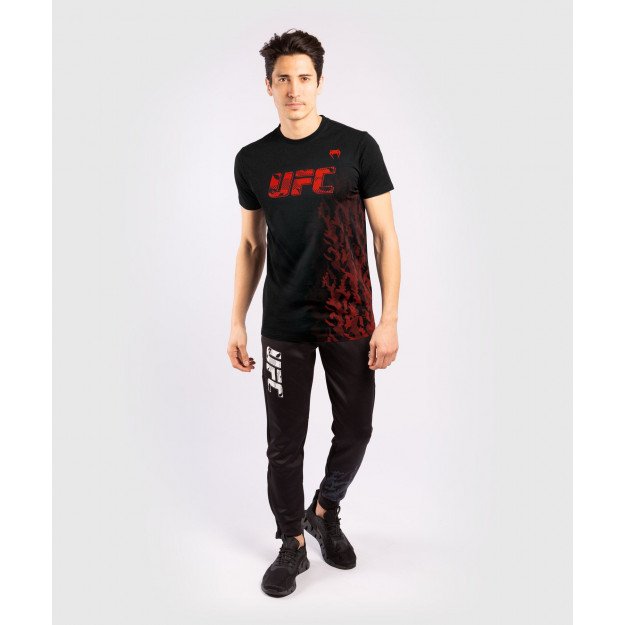 Ufc vetement clearance homme