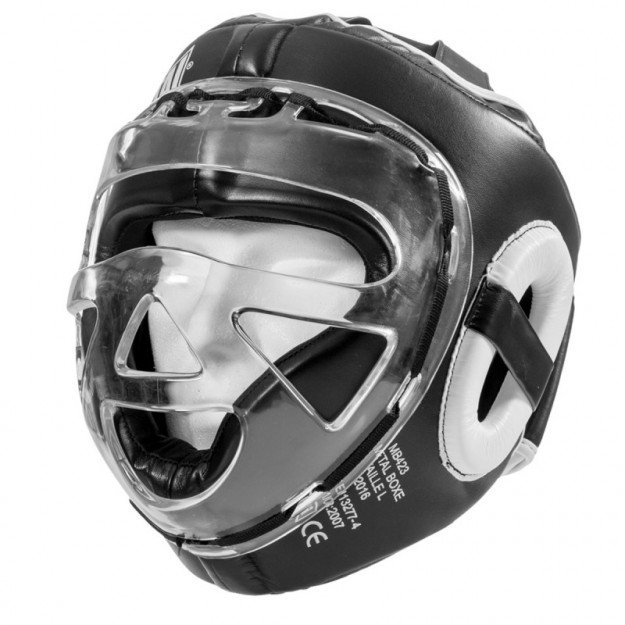 Metal Boxe - Casque MultiBoxe