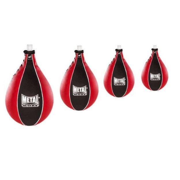 Poire De Vitesse Boxe - Accessoire de sport BUT