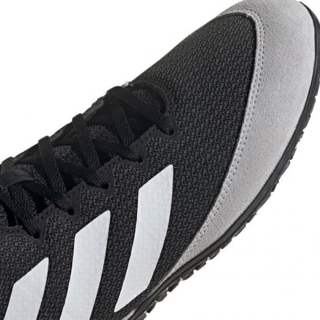 Chaussure lutte shop adidas