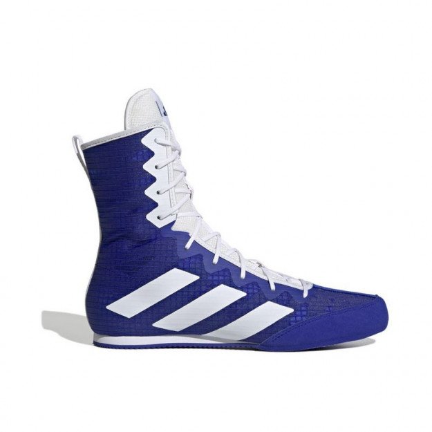 Adidas chaussure boxe best sale