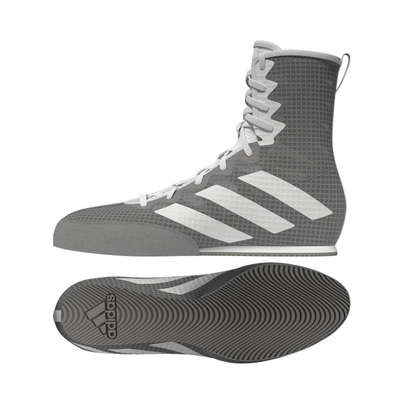 Adidas best sale boxe chaussures