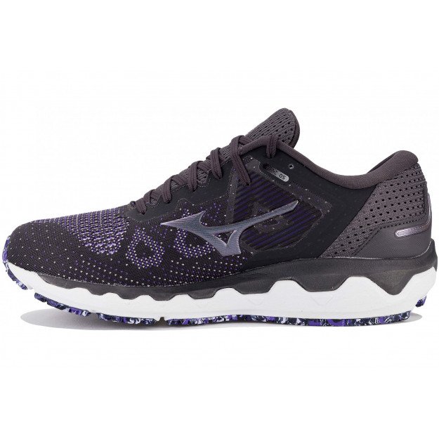 Chaussure de sport clearance mizuno