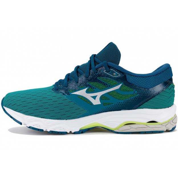 Chaussure de 2025 sport mizuno