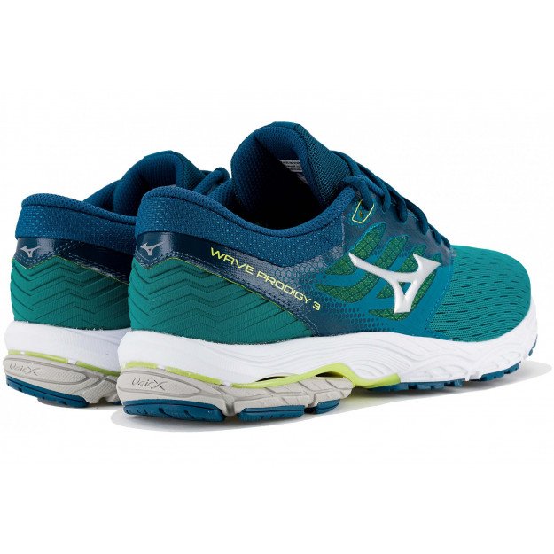 Chaussure mizuno wave outlet prodigy 2