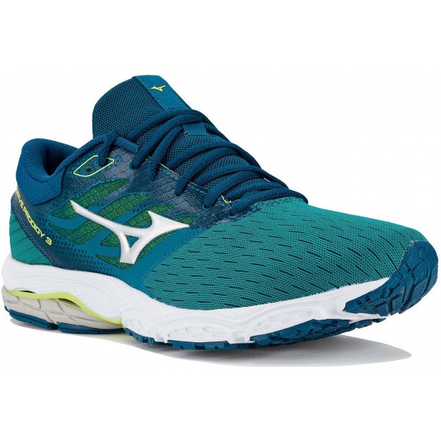 Chaussure de boxe clearance mizuno