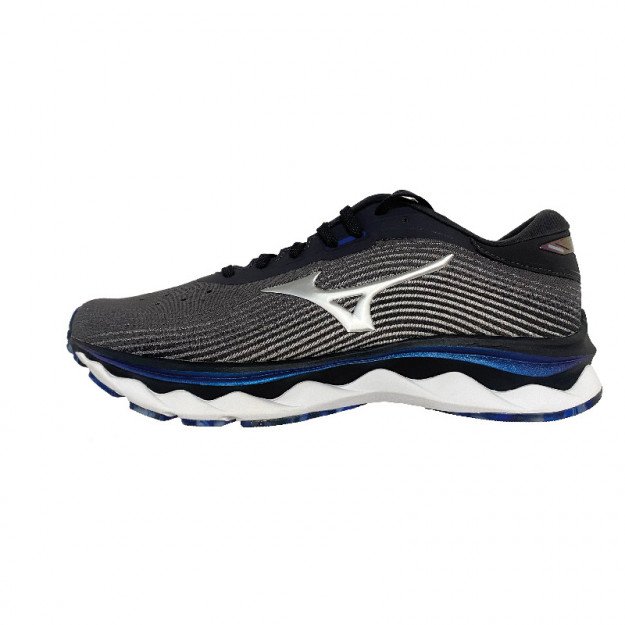 Chaussure de 2025 sport mizuno