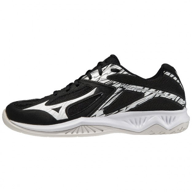 Chaussure de shop boxe mizuno