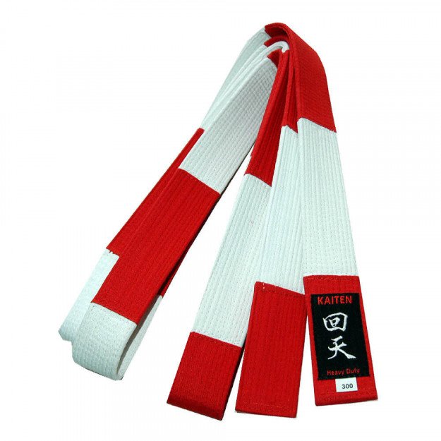 Ceinture hotsell taekwondo dan