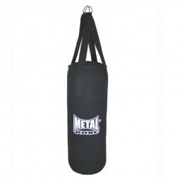 MMA Wrecking Ball Sac Uppercut De Frappe Mural Lourd Boxe Rempli