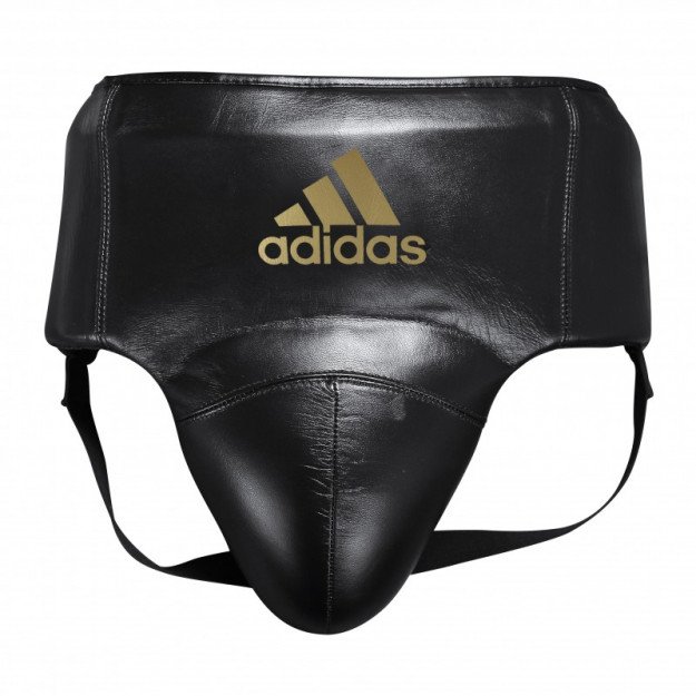 COQUILLE HOMME BP05 Adidas BP05 : Vente de matériel de sports de