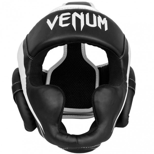 Le sac de frappe Venum Challenger est un bestseller Venum