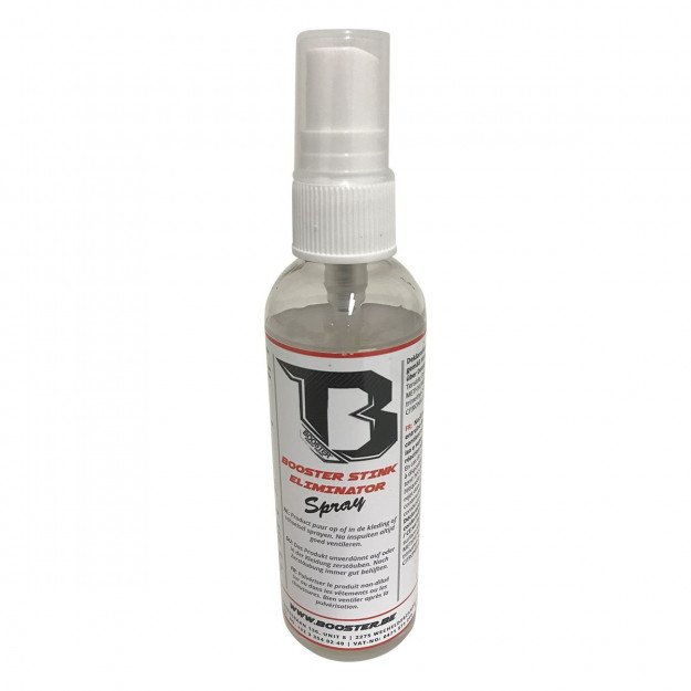 Spray désinfectant pour gants de boxe - Clean Hugs