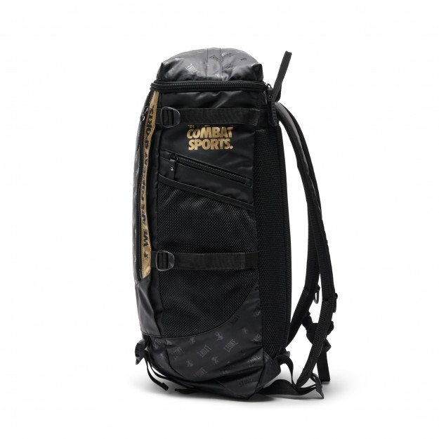 Sac de sport clearance supreme