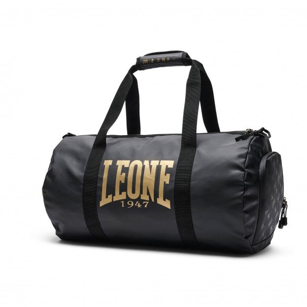 Sac de sport Léone