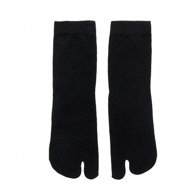 Chaussettes tabi online