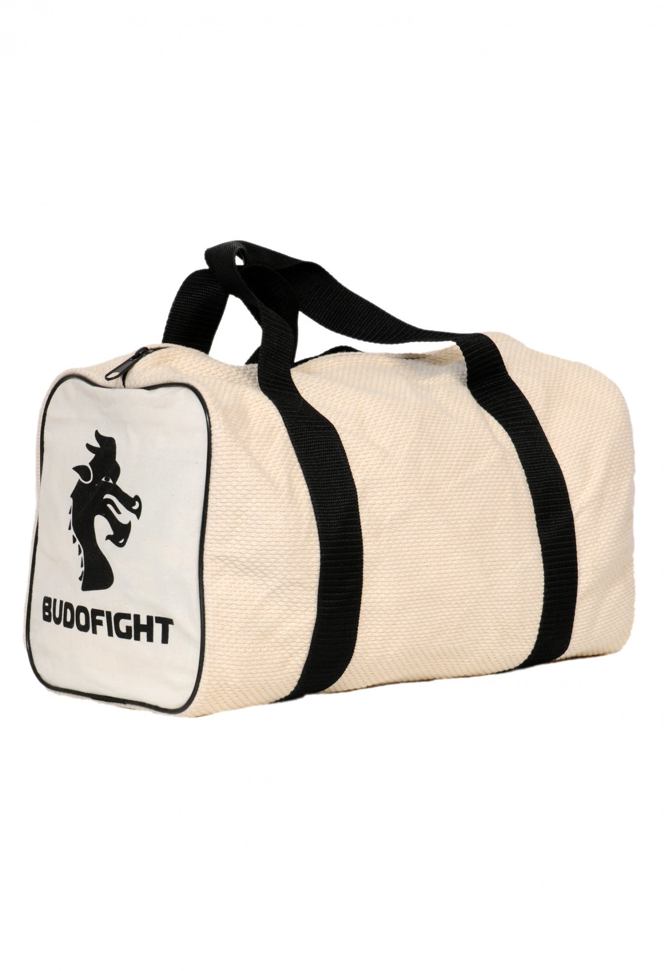 Sac de Sport Judo Enfant grain de riz - Budo-Fight