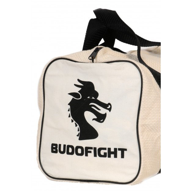 Sac judo discount grain de riz