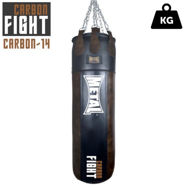 Sac De frappe Pour Enfants MMA - Sac De Frappe Lourd - MMA