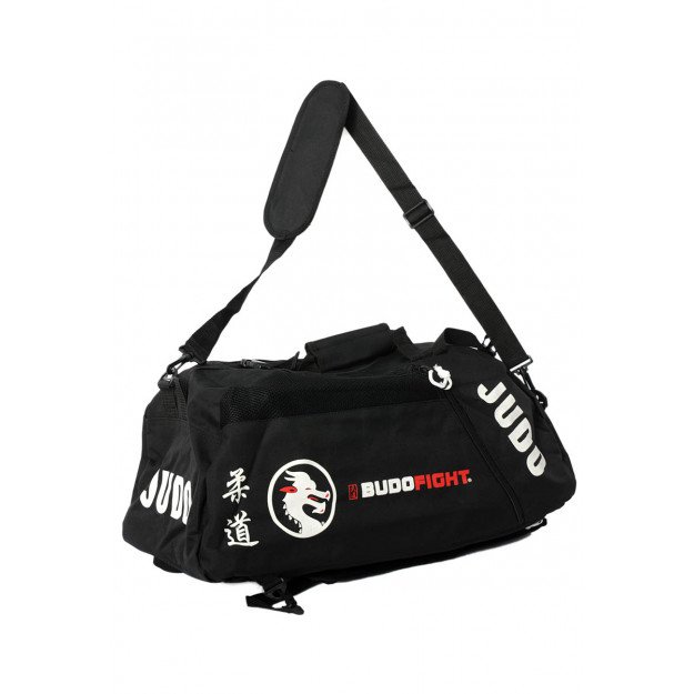 Sac de sport enfant - Sac de sport