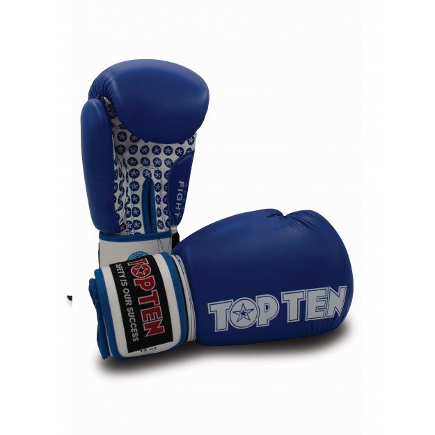 Toute la boxe : tenues, équipements, protections et accessoires