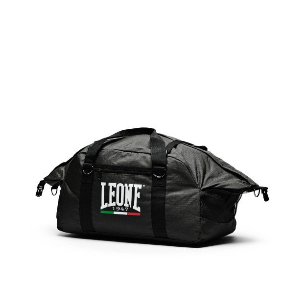 Borsone on sale boxe leone