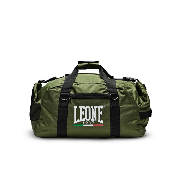 Sac de sport Leone commando - Sac de Sport - lecoinduring