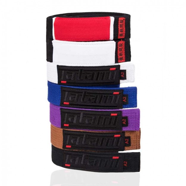 Ceinture en outlet jjb