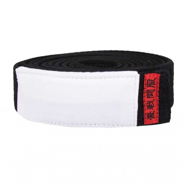 Ceinture musculation Ours noir