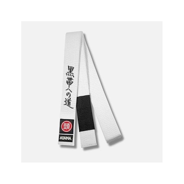 Ceinture jjb outlet grade