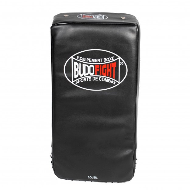 https://www.budo-fight.com/images/products_images/410/ym0fH-w9is5.jpeg/fm-pjpg/w-625/h-625/fit-fill